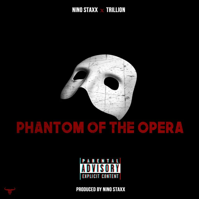 Phantom of the Opera