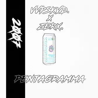 Pentagramma by ZERX.