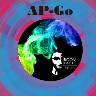 Go by A-P