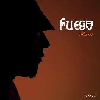 Fuego by Knueve