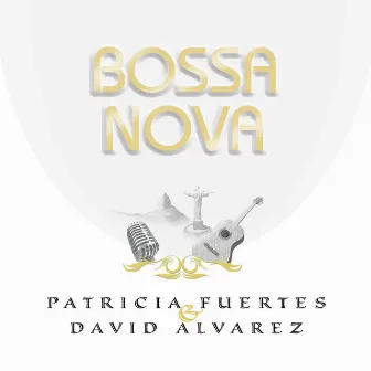 Bossanova by David Alvarez