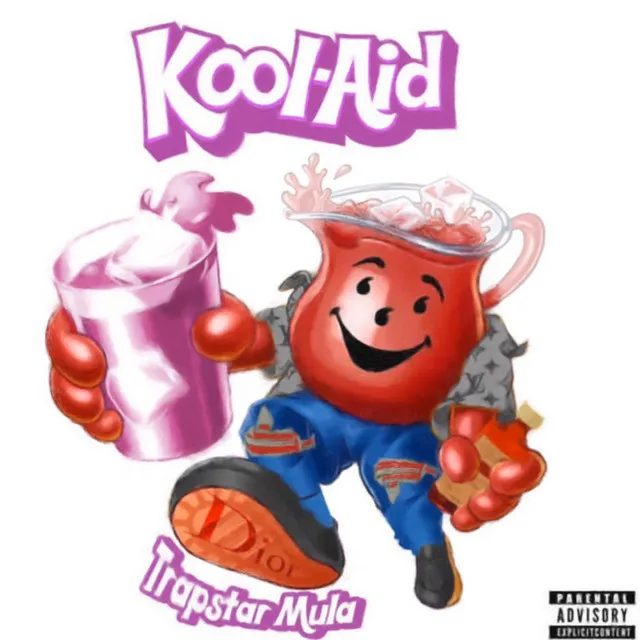 Kool Aid