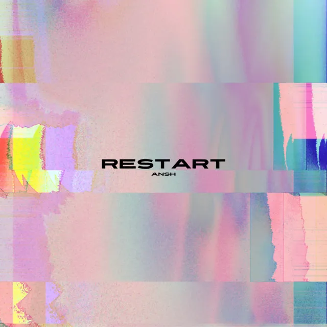 Restart