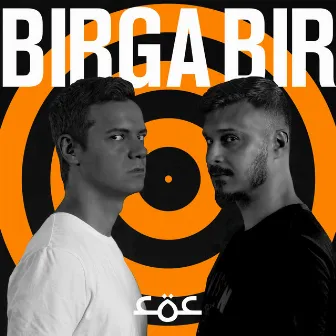 Birga Bir by СОС