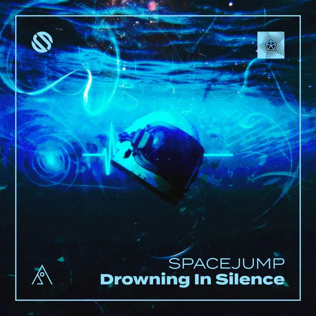 Drowning In Silence