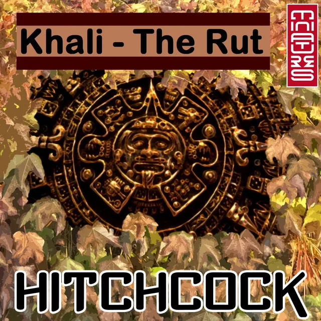 Khali / The Rut