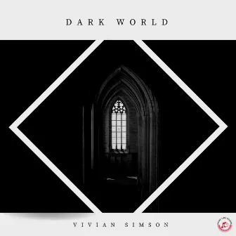 Dark World by Vivian Simson