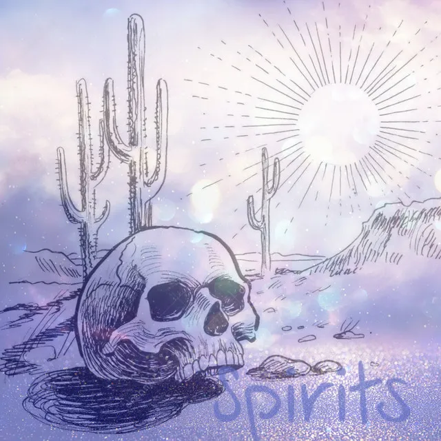 Spirits