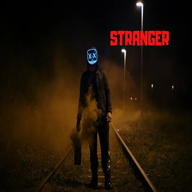 Stranger