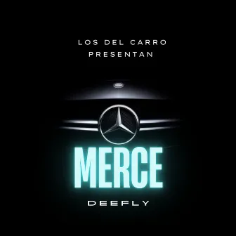 Merce by Deefly