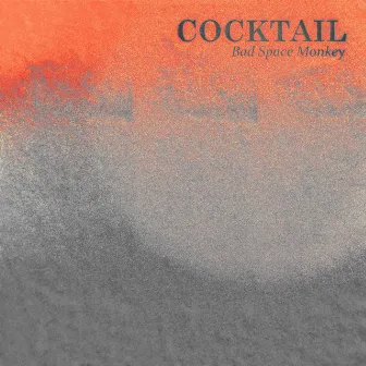 Cocktail by Bad Space Monkey