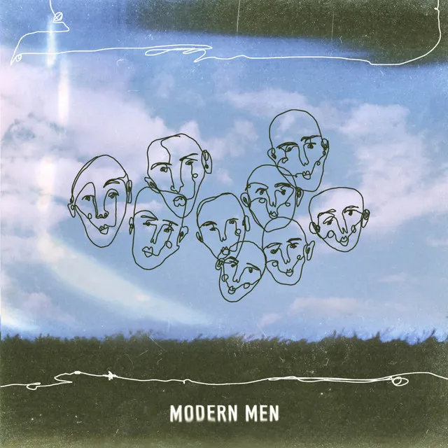 Modern Men