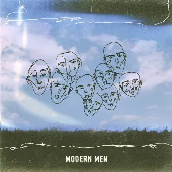 Modern Men by Myths of a Thistle