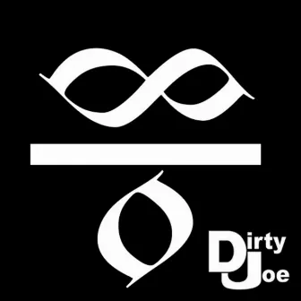 Lowest Common Dominator by Dirty Joe