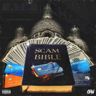 Scam Bible by OBN Dev