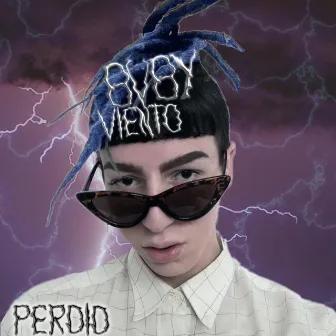 Bvby Viento by Perdid