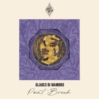 Point Break EP by Glauco Di Mambro