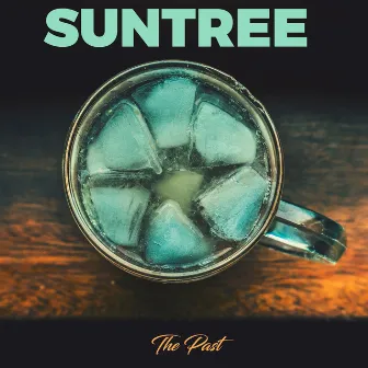 The Past by Suntree