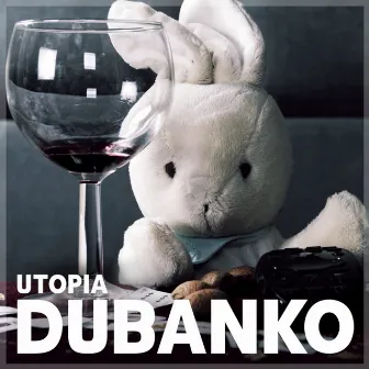 Utopia by Dubanko