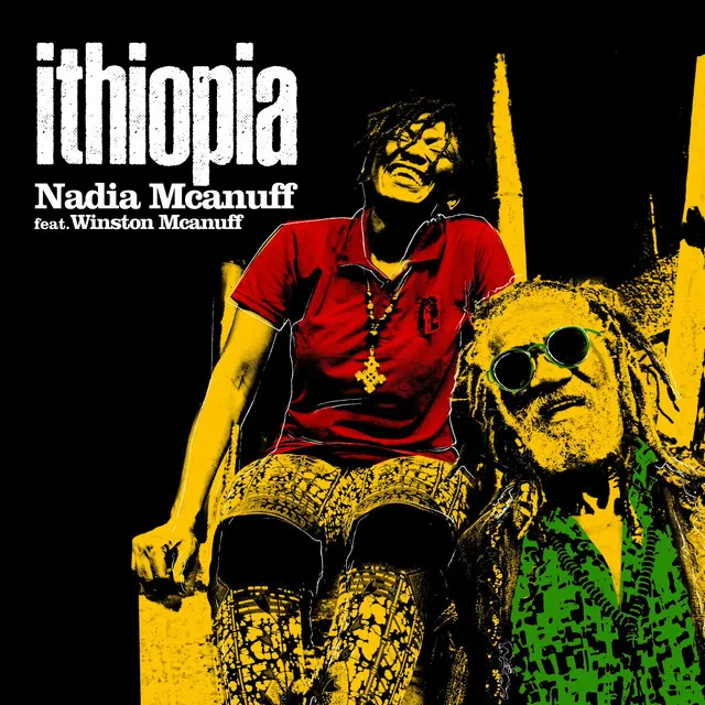 Ithiopia