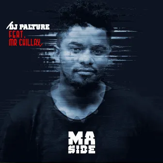 Ma Side by DJ Palture