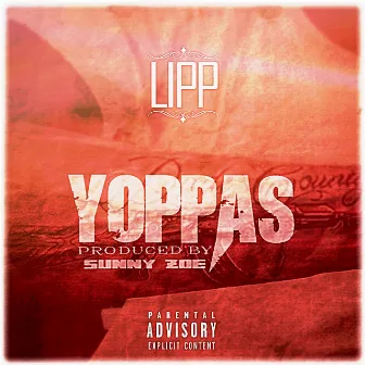 Yoppas by Lipp