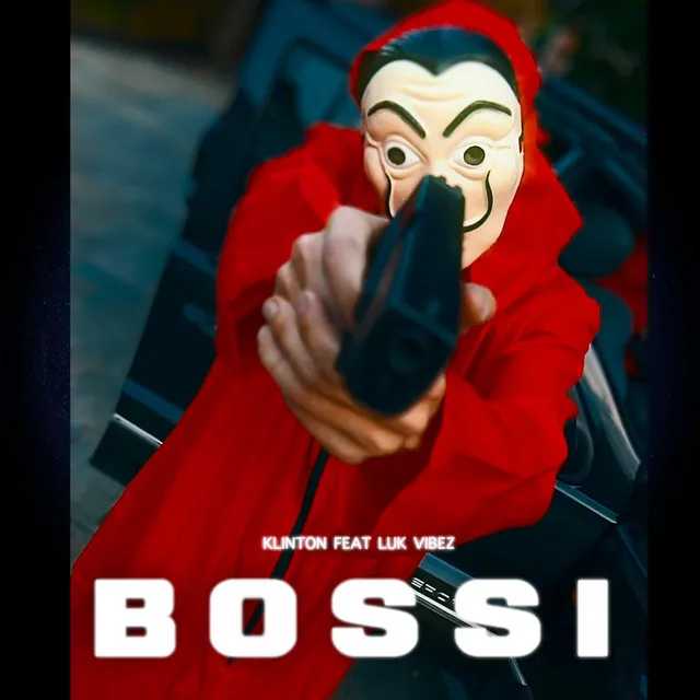 BOSSI