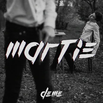 Martie by DEME