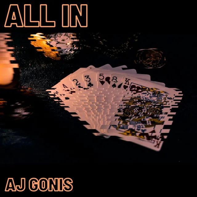 All In