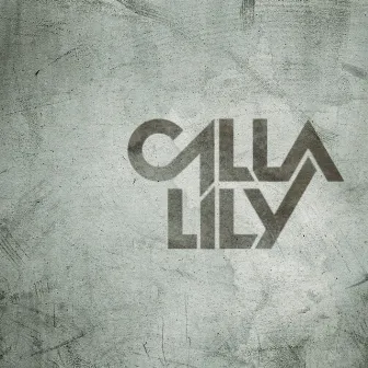 Callalily by Callalily