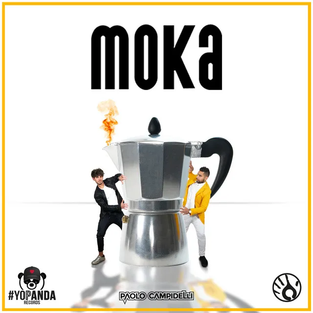 Moka