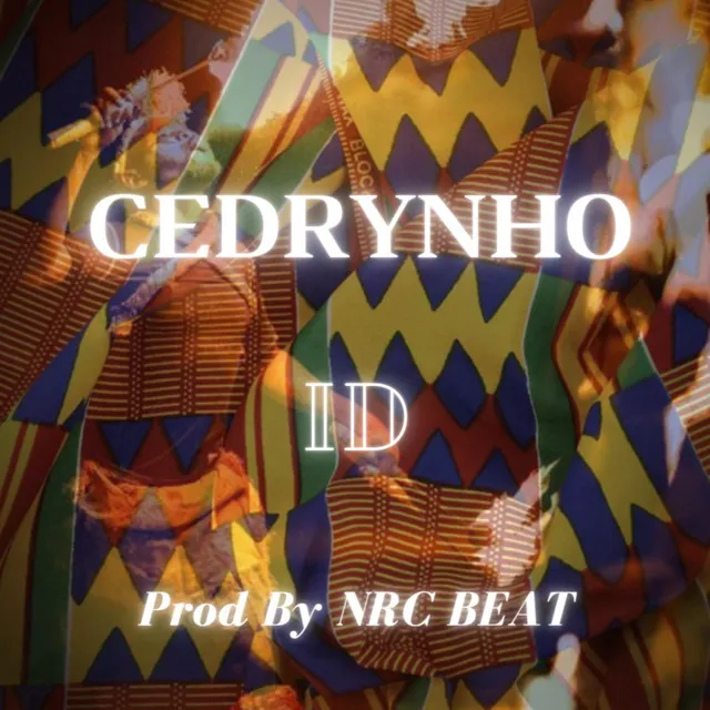 Cedrynho