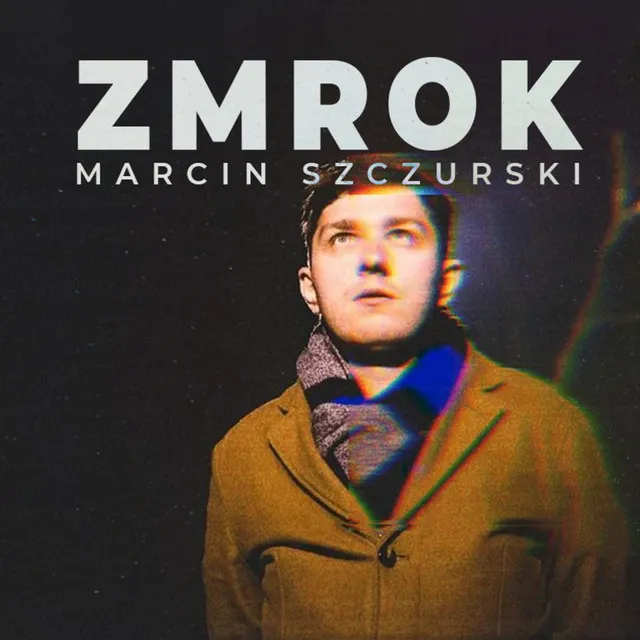 Zmrok (Radio Edit)