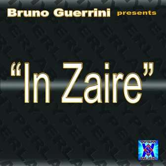 In Zaire (Re-Afro Mix) by Bruno Guerrini