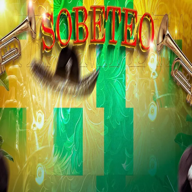 SOBETEO