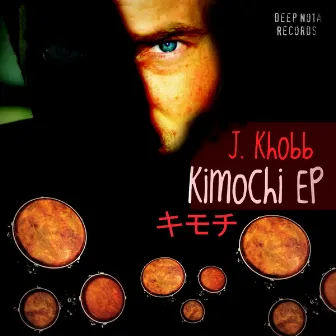 Kimochi by J. Khobb