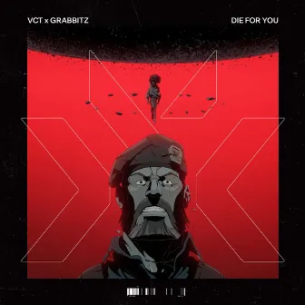 Die For You by VALORANT