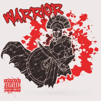 WARRIOR by Duffy