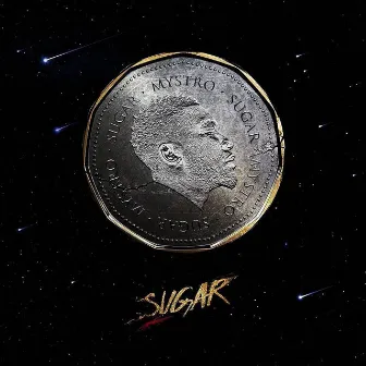 Sugar by Mystro