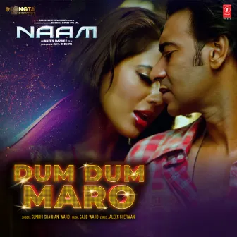 Dum Dum Maro (From 