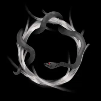 OUROBOROS by L'OrnY