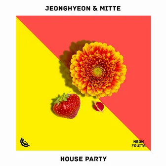 House Party by Mitte