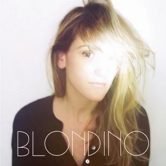 Blondino by Blondino