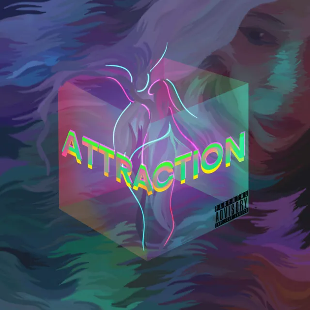 Attraction