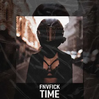 Time by FNVFICK