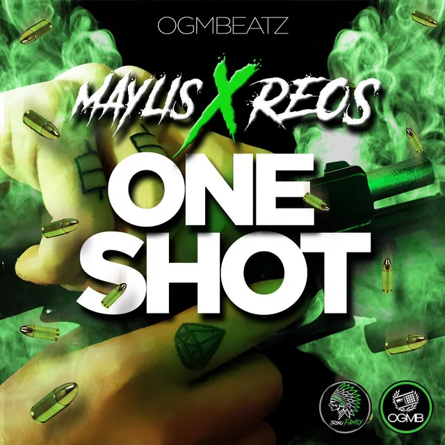 One Shot