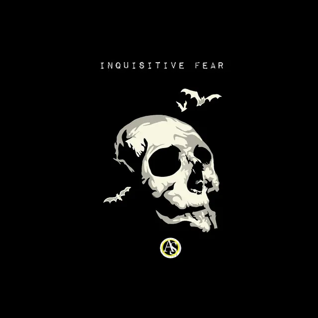 Inquisitive Fear