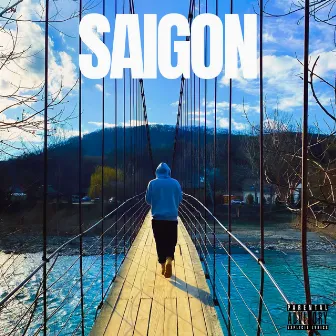 Awakening by Saigon