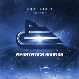 Faster by Ebon Light