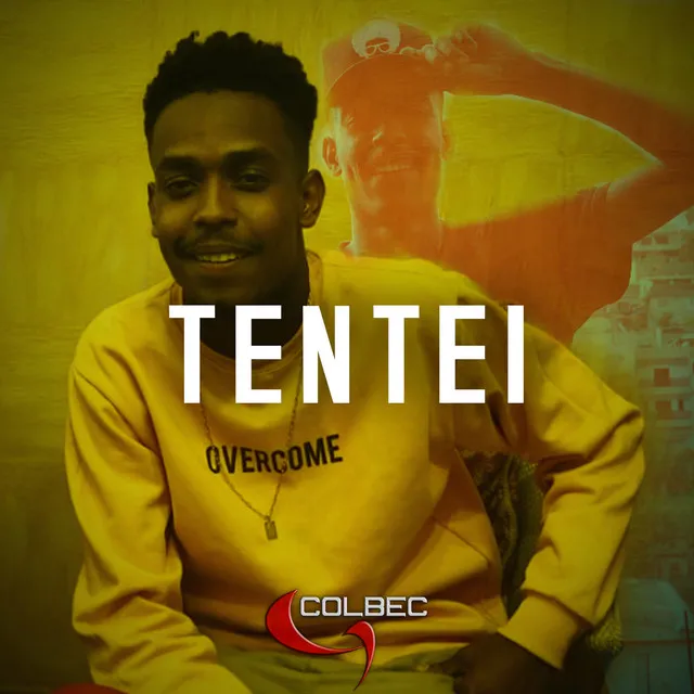 Tentei